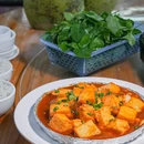 西江月·椰奶鸡饭店 - 文昌市旅游 缩略图 5