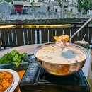西江月·椰奶鸡饭店 - 文昌市旅游 缩略图 4
