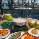 西江月·椰奶鸡饭店 - 文昌市旅游 缩略图 2
