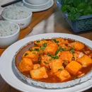 西江月·椰奶鸡饭店 - 文昌市旅游 缩略图 2