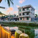 西江月·椰奶鸡饭店 - 文昌市旅游 缩略图 9