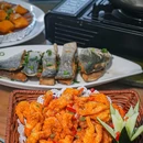 西江月·椰奶鸡饭店 - 文昌市旅游 缩略图 6