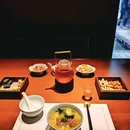 觀芷隐轩 - 杭州市旅游 缩略图 5