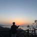 小王旅游日记