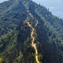 天台山 - 遵义旅游 缩略图 3