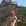 遵义·天台山
