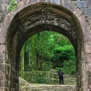 仙霞关景区 - 衢州市旅游 缩略图 2