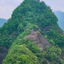 仙霞关景区 - 衢州市旅游 缩略图 3