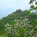 仙霞关景区 - 衢州市旅游 缩略图 7