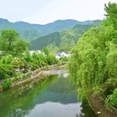 仙霞关景区 - 衢州市旅游 缩略图 6