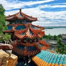 颐和园 - 北京市旅游 缩略图 5