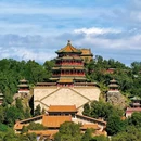颐和园 - 北京市旅游 缩略图 2