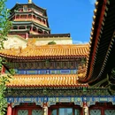 颐和园 - 北京市旅游 缩略图 4