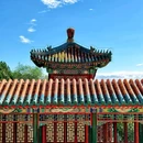 颐和园 - 北京市旅游 缩略图 8