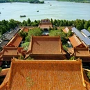 颐和园 - 北京市旅游 缩略图 6