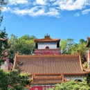 颐和园 - 北京市旅游 缩略图 9
