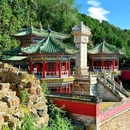 颐和园 - 北京市旅游 缩略图 7