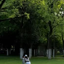 逍遥津公园 - 合肥市旅游 缩略图 2