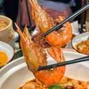 锦府盐帮·盐商私宴(丽都店) - 北京市旅游 缩略图 2