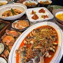 锦府盐帮·盐商私宴(丽都店) - 北京市旅游 缩略图 3