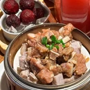 锦府盐帮·盐商私宴(丽都店) - 北京市旅游 缩略图 5
