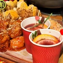 锦府盐帮·盐商私宴(丽都店) - 北京市旅游 缩略图 6
