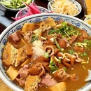 北京小吃快餐(北京站店) - 北京市旅游 缩略图 4