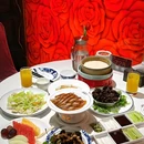 北京小吃快餐(北京站店) - 北京市旅游 缩略图 6