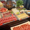北京小吃快餐(北京站店) - 北京市旅游 缩略图 8