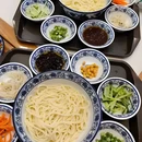 北京小吃快餐(北京站店) - 北京市旅游 缩略图 7
