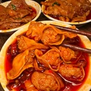 三圣巷老火锅(春熙路1店) - 成都市旅游 缩略图 5