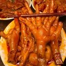 三圣巷老火锅(春熙路1店) - 成都市旅游 缩略图 6