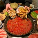 三圣巷老火锅(春熙路1店) - 成都市旅游 缩略图 7