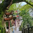 黄葛古道 - 重庆市旅游 缩略图 8