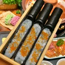 阳坊涮肉(亚运村·鸟巢店) - 北京市旅游 缩略图 3