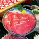 阳坊涮肉(亚运村·鸟巢店) - 北京市旅游 缩略图 4