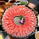 阳坊涮肉(亚运村·鸟巢店) - 北京市旅游 缩略图 5