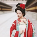 襄阳盛世唐城景区 - 襄阳市旅游 缩略图 2