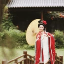 襄阳盛世唐城景区 - 襄阳市旅游 缩略图 3