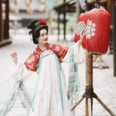 襄阳盛世唐城景区 - 襄阳市旅游 缩略图 4