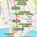 维多利亚港 - 香港特别行政区旅游 缩略图 2