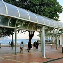 维多利亚港 - 香港特别行政区旅游 缩略图 7