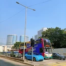 维多利亚港 - 香港特别行政区旅游 缩略图 9