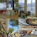 维多利亚港 - 香港特别行政区旅游 缩略图 5