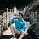广州市白江湖森林公园 - 广州市旅游 缩略图 4