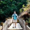 广州市白江湖森林公园 - 广州市旅游 缩略图 3