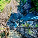 广州市白江湖森林公园 - 广州市旅游 缩略图 1