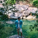 广州市白江湖森林公园 - 广州市旅游 缩略图 6