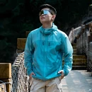 广州市白江湖森林公园 - 广州市旅游 缩略图 9