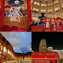 大三巴牌坊 - 澳门特别行政区旅游 缩略图 9
